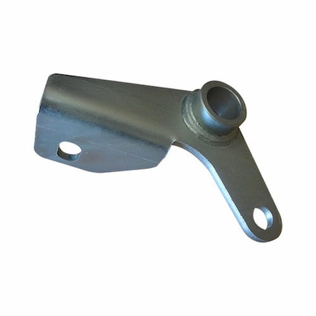 Aftermarket Rear Right Hinge Fits Capello Diamant WN-M2-80017-PEX